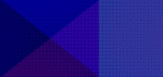 product specialist medisch
