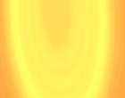 specialist gasopsporing