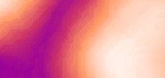 medisch spectrum twente