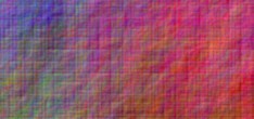 medisch spectrum