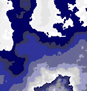 medisch language nl or language