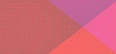 4 specialisten lyrics