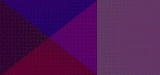 medisch spectrum twente