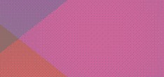 arts specialist dermatologie venerologie