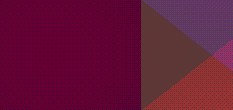 arts specialist kindergeneeskunde
