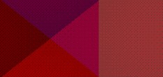 orde medisch specialist